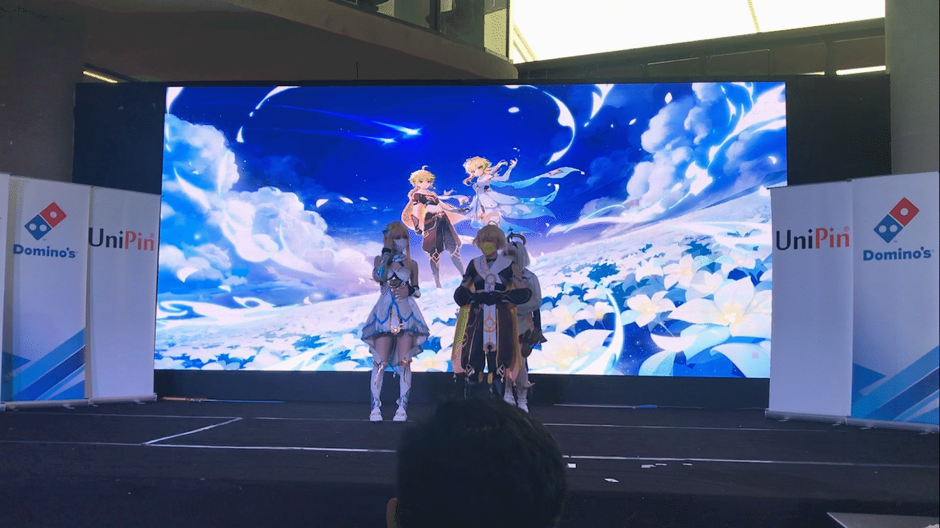 這一幕好熟悉