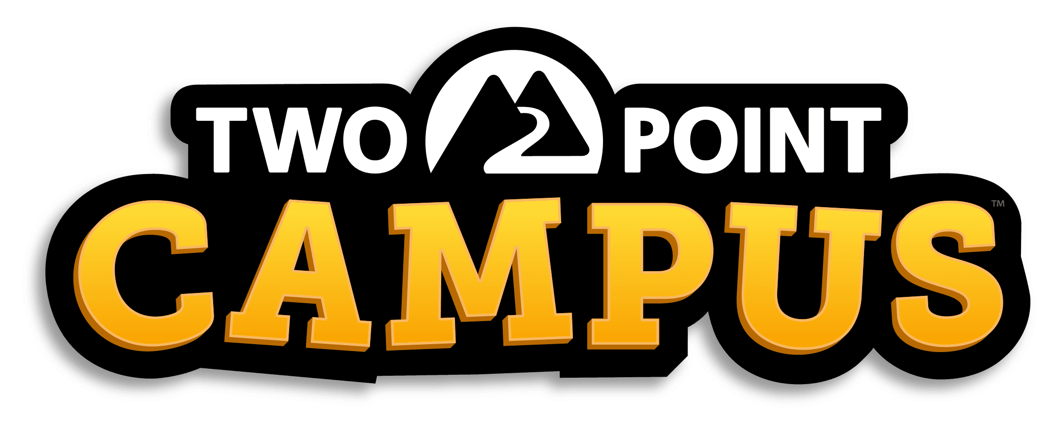 Two Point Campus – Archaeology Course Reveal