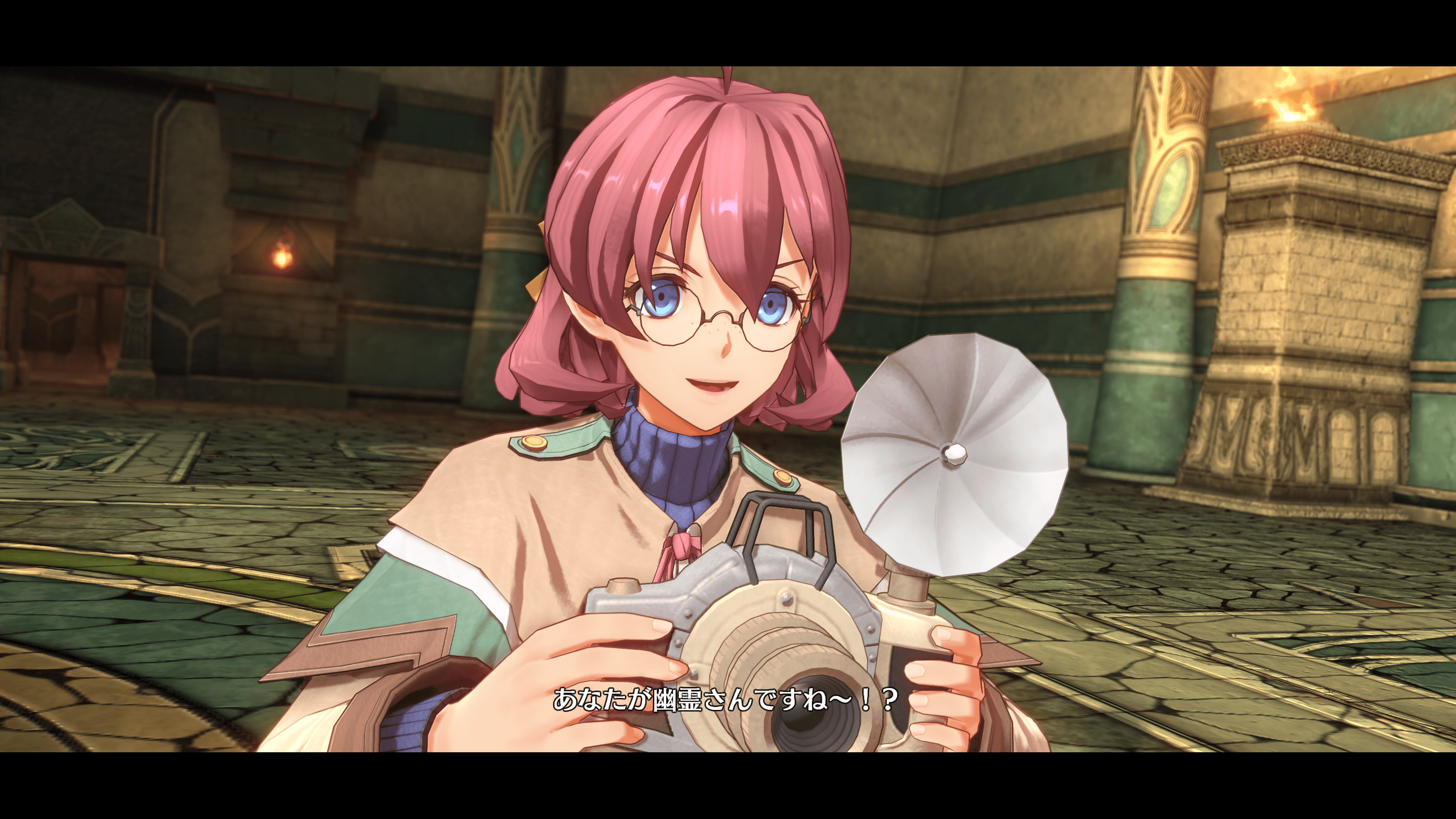 ドロシー01.png
