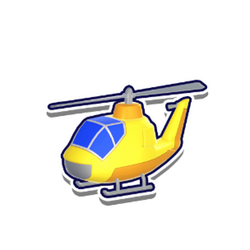 02.png