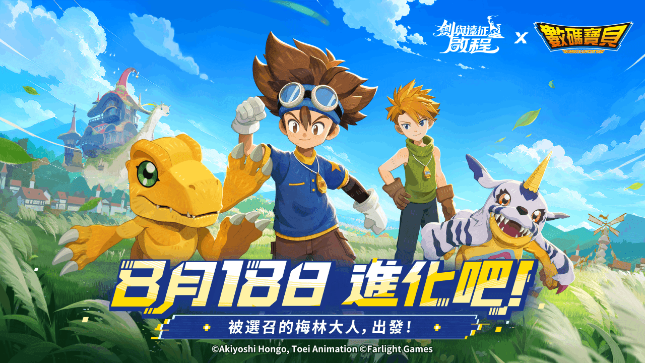 圖02.png