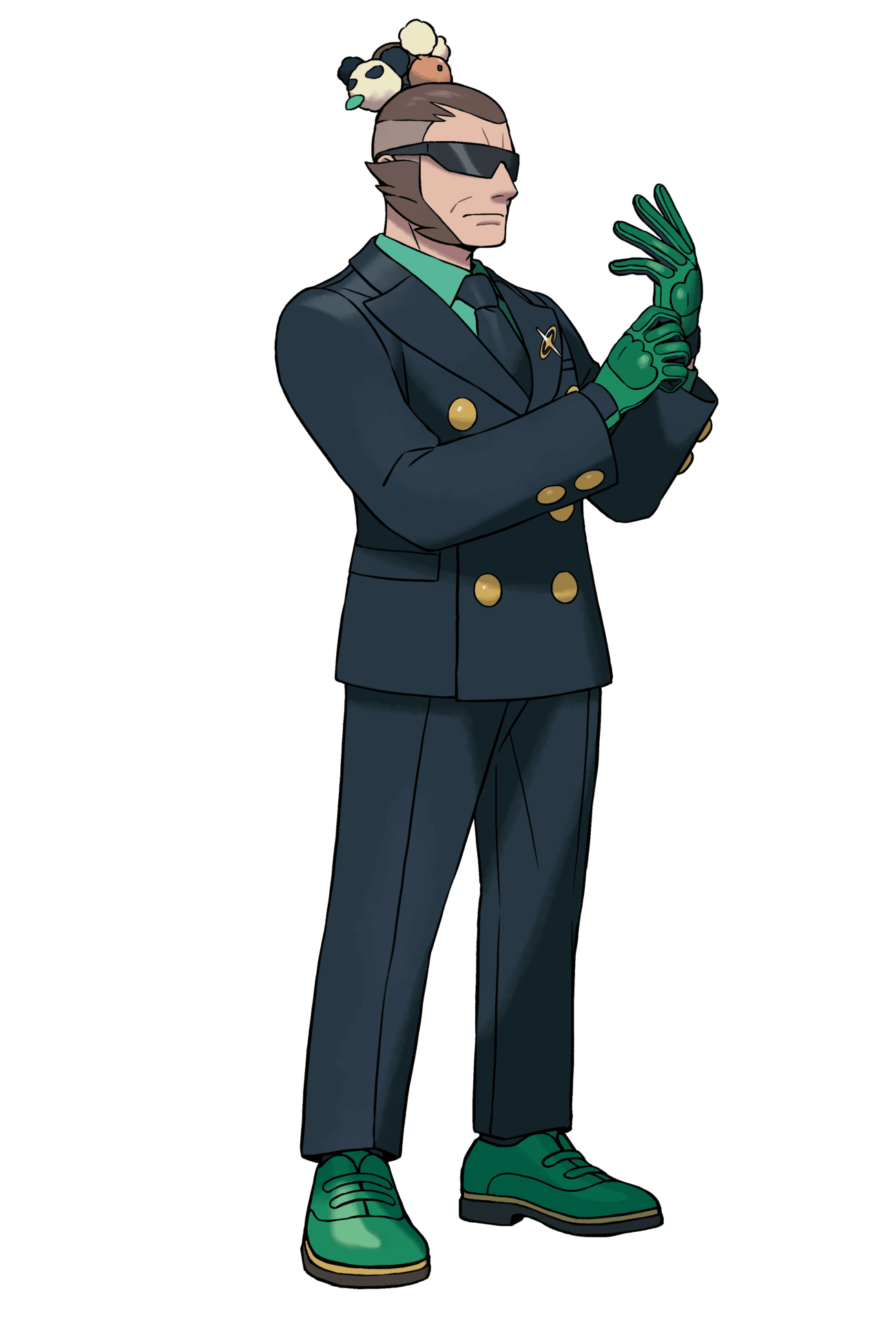 馬斯卡托02