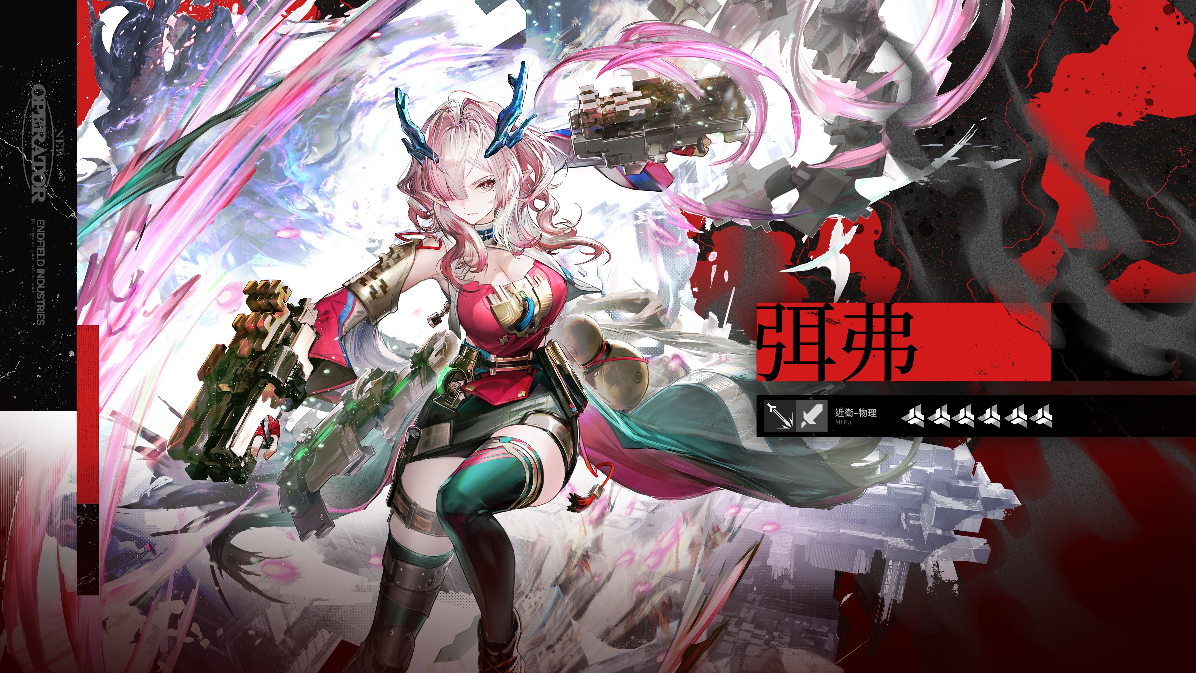 圖02.jpg