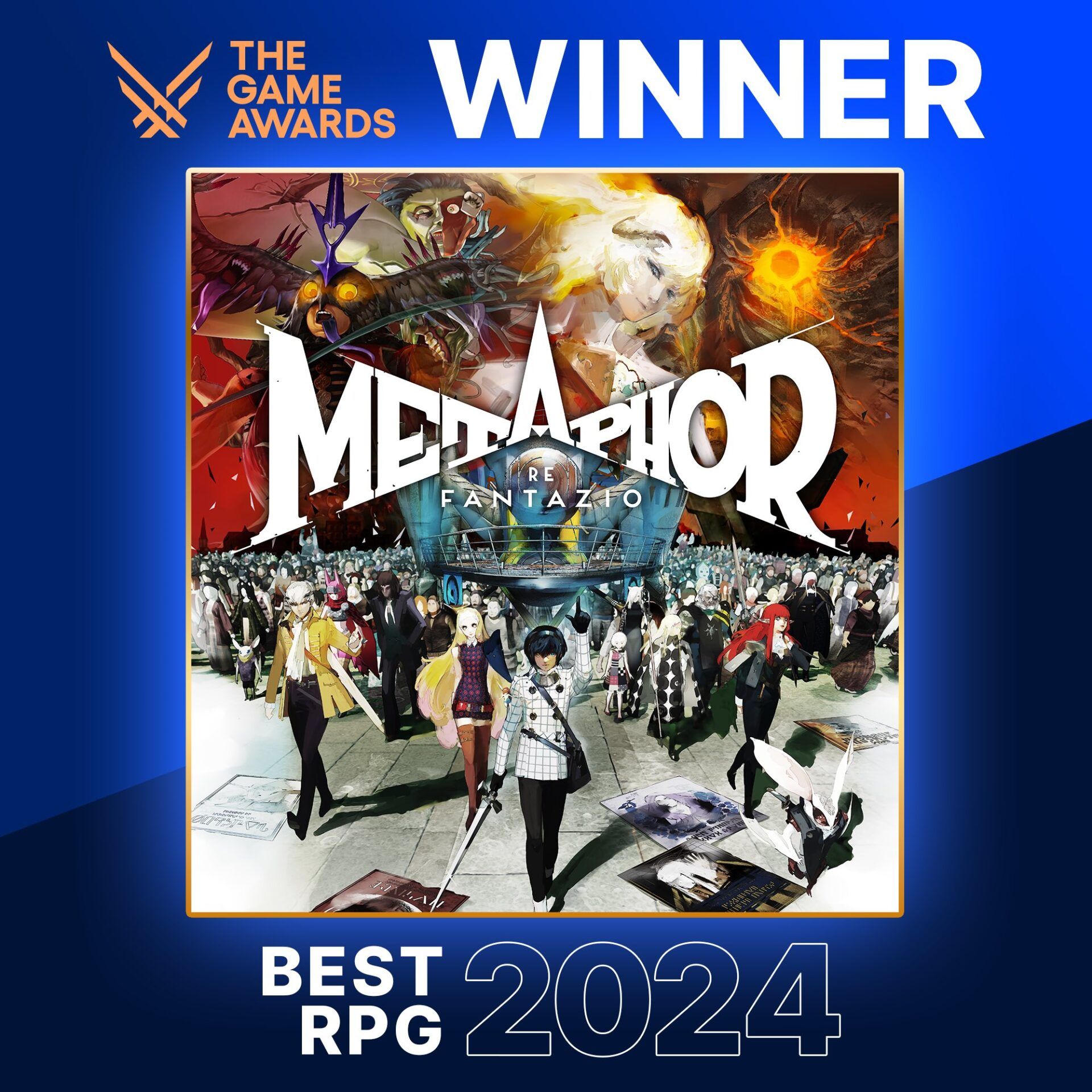 02_BEST RPG