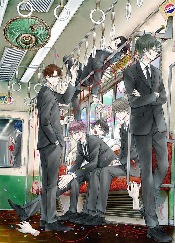 02_PC_iromusubi_MV