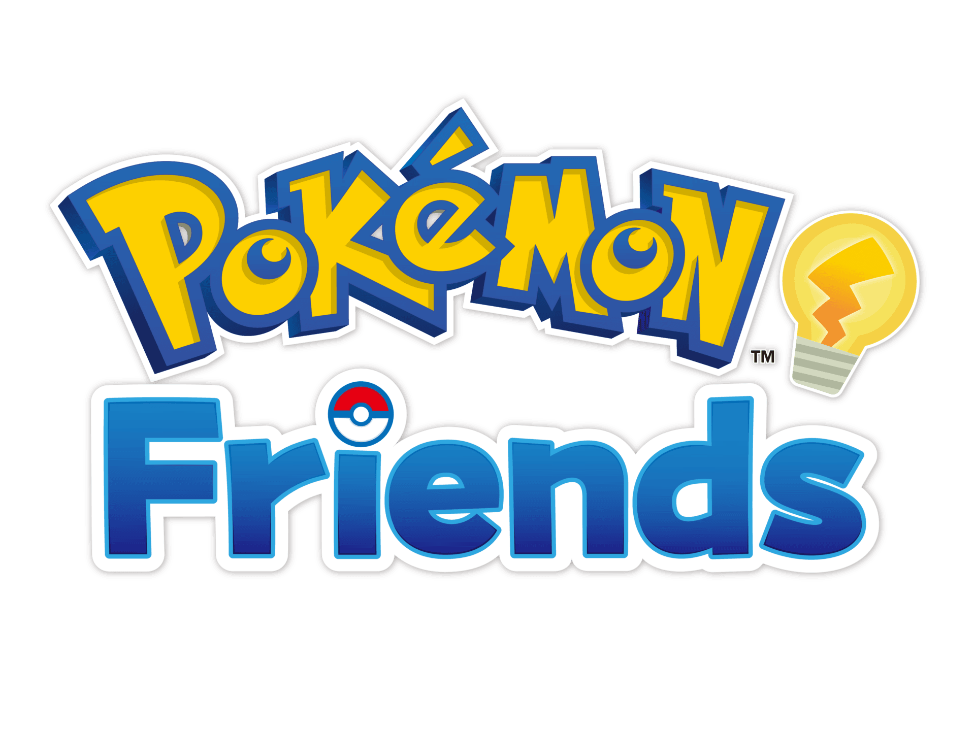 02_Pokémon Friends_LOGO