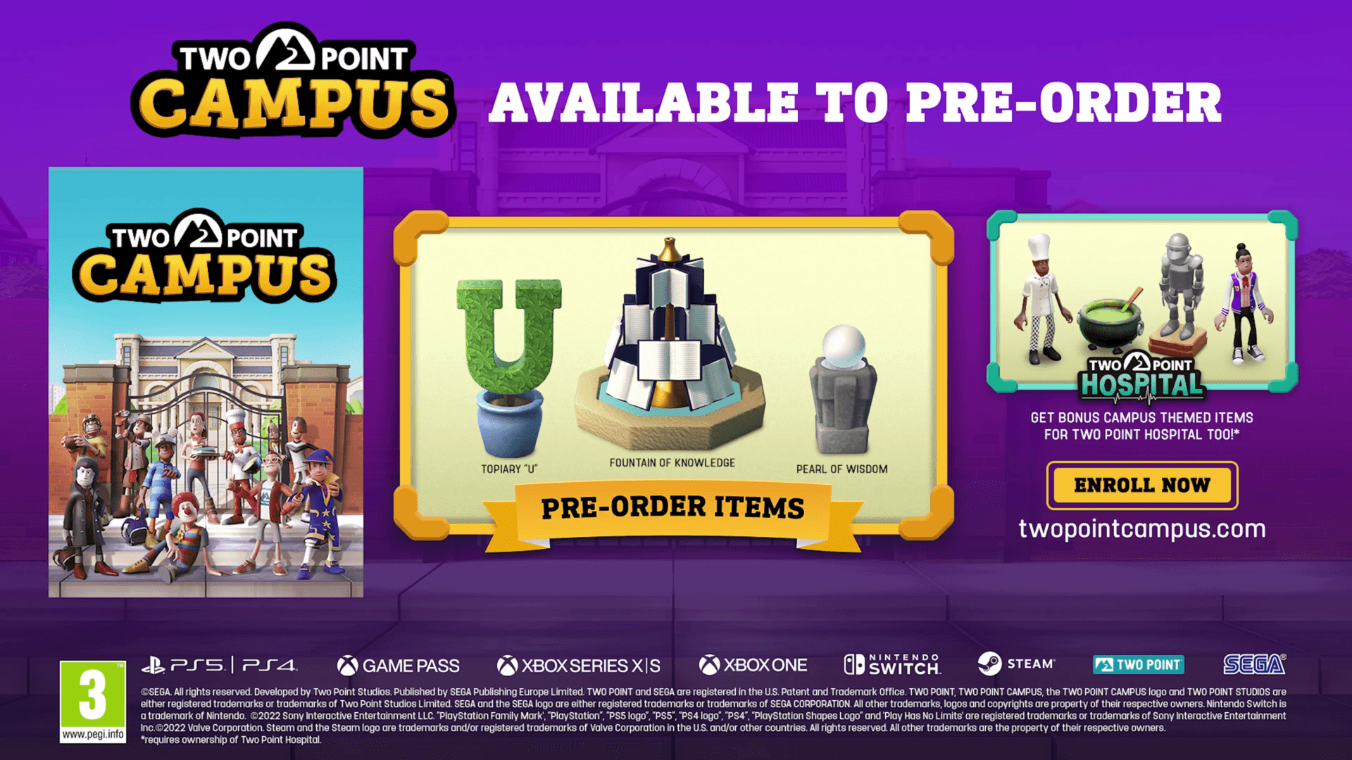 02_pre-order trailer