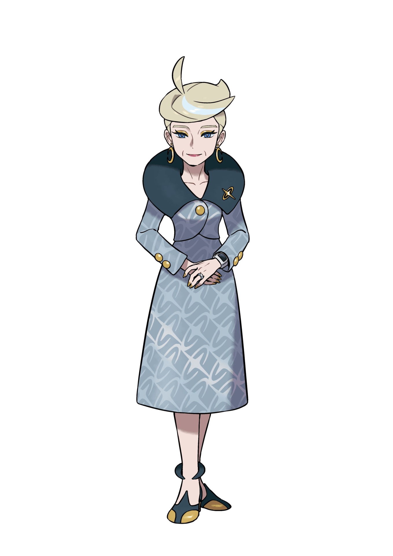 捷朵03