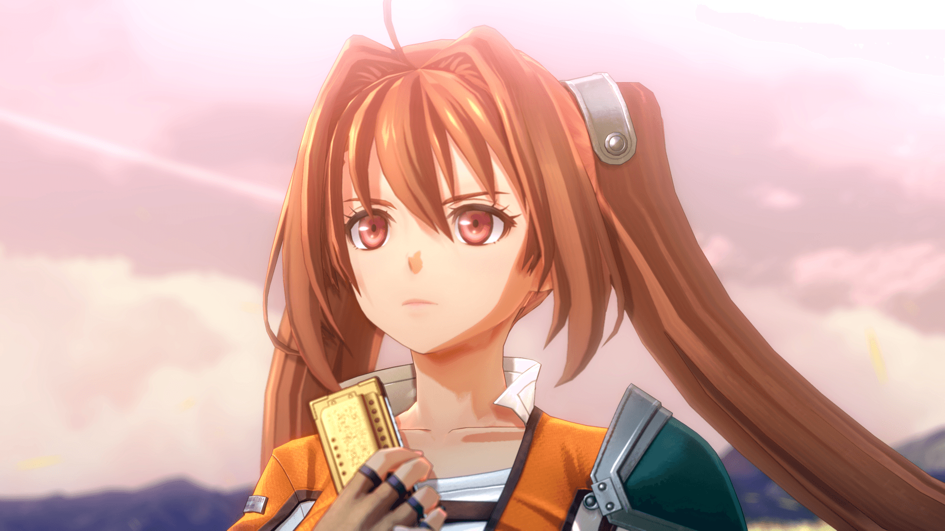 03_エステル-2.png