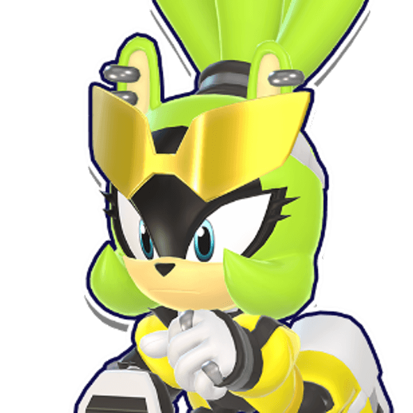 03.png