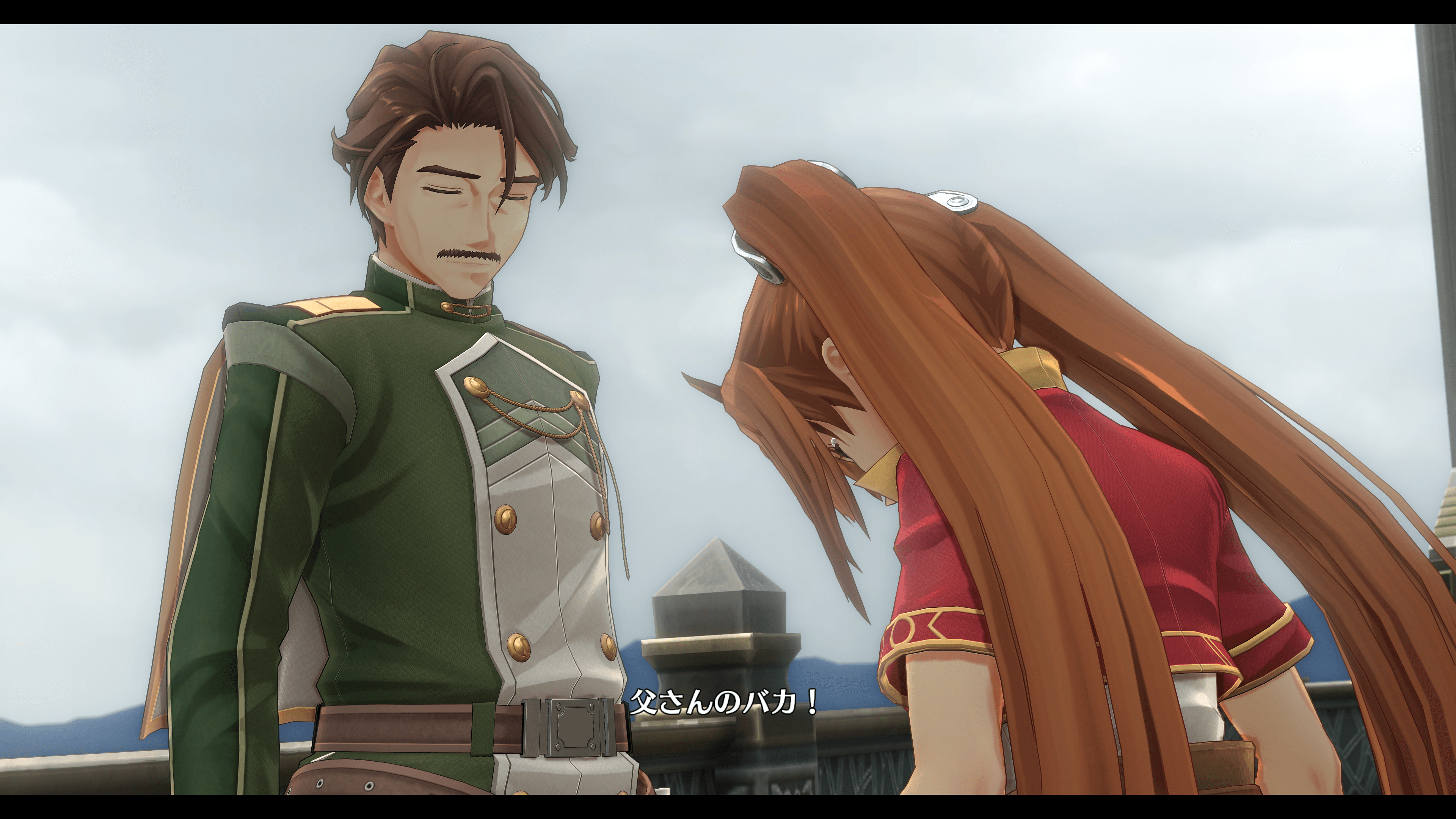 体験版_03.png