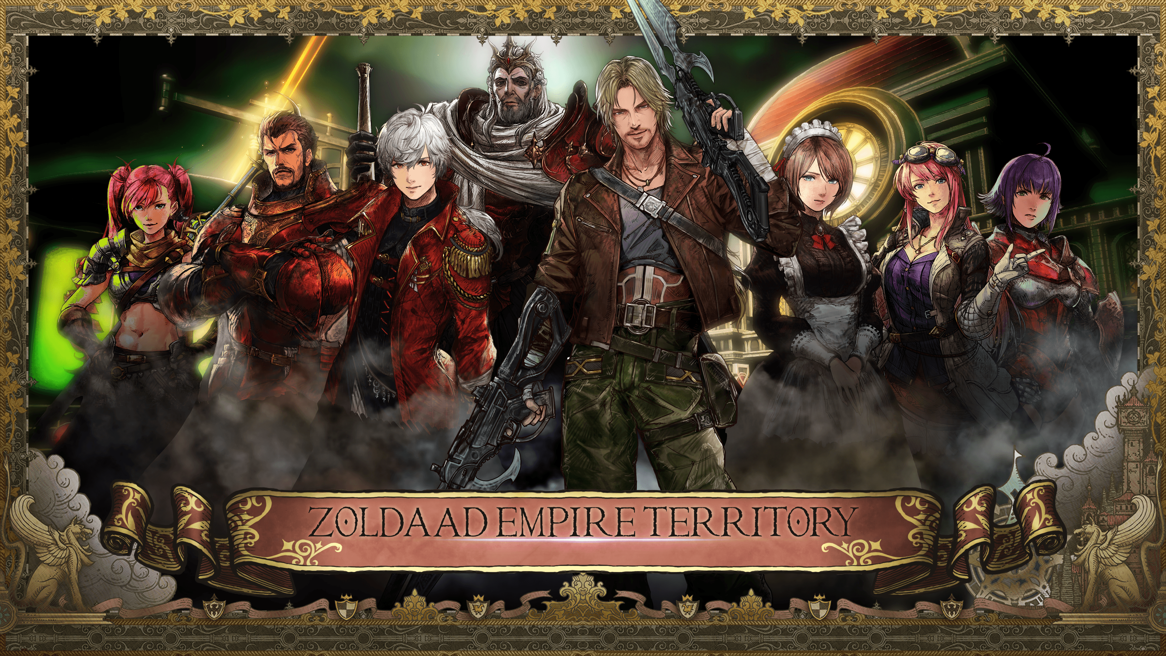 04-02_Zoldaad.png