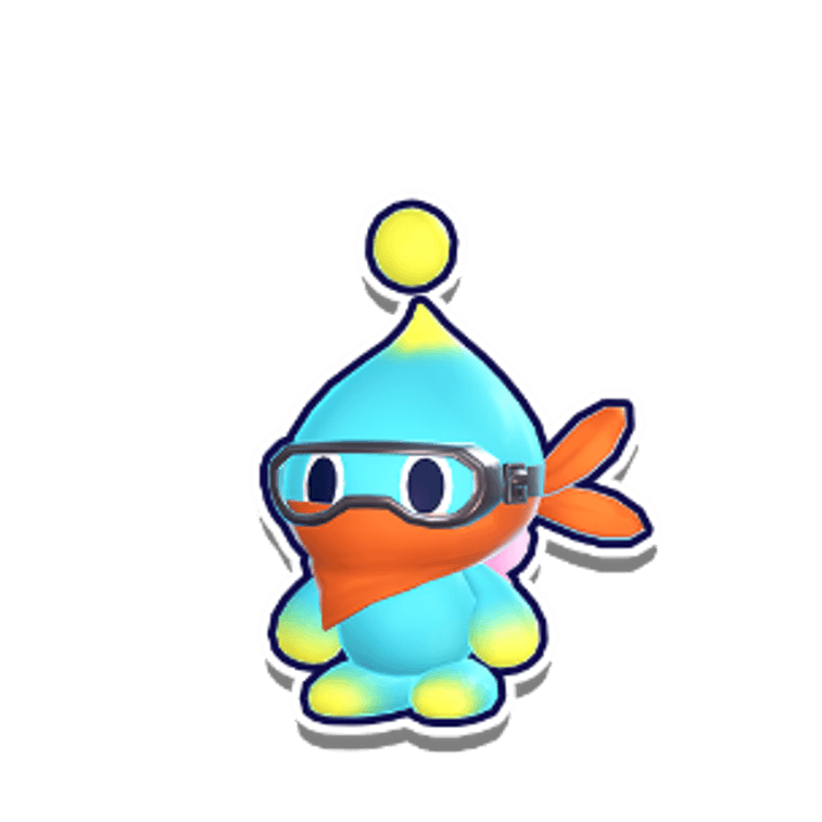 04.png