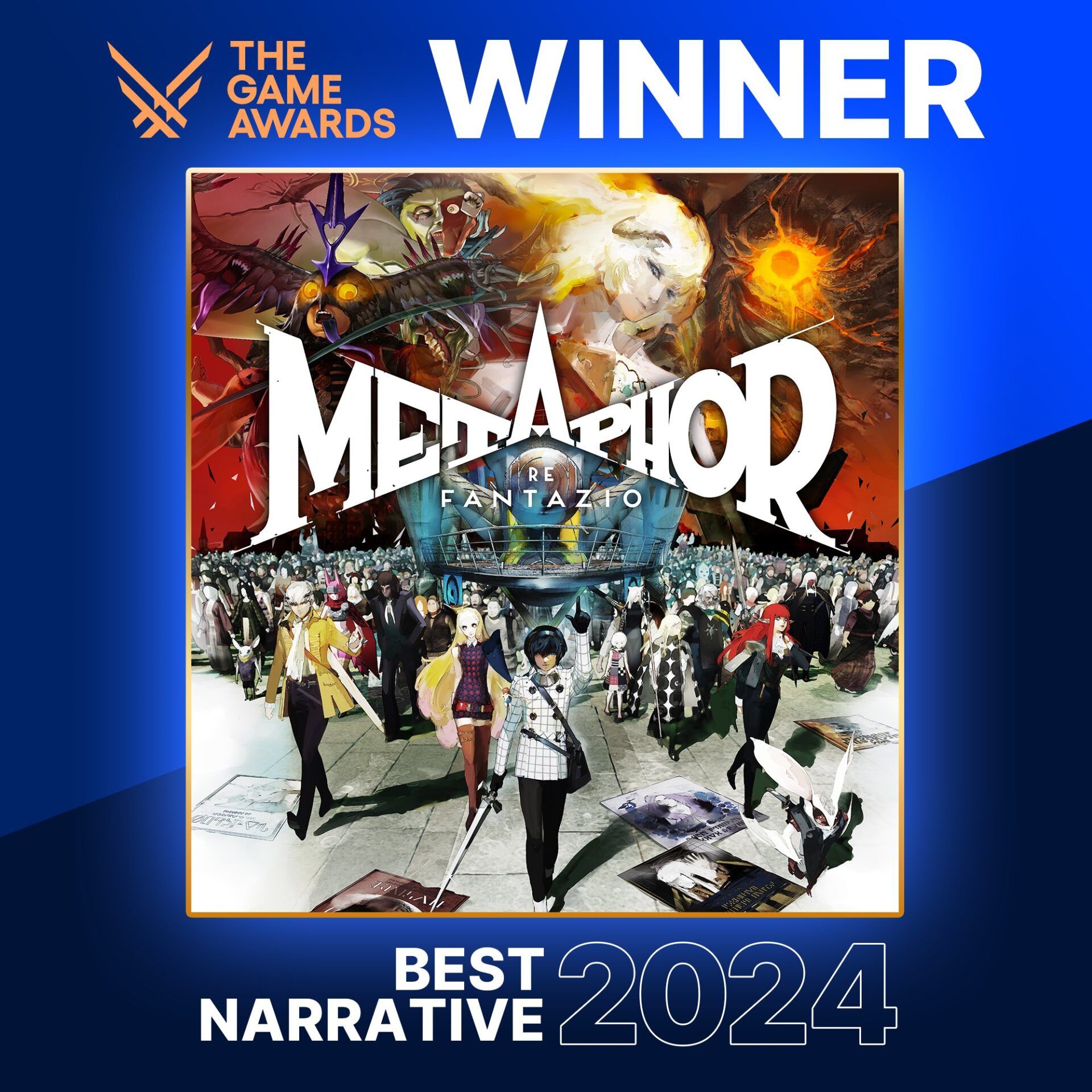 04_BEST NARRATIVE