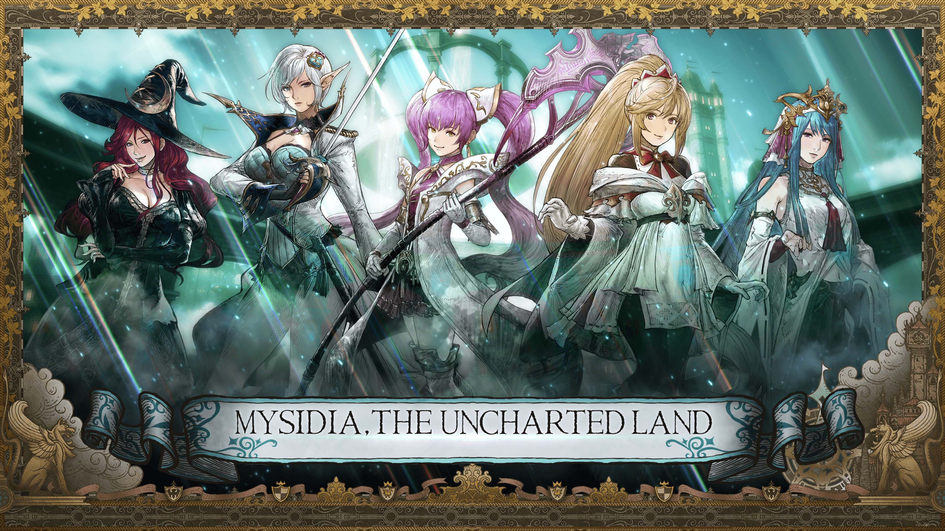 05-02_Mysidia.png