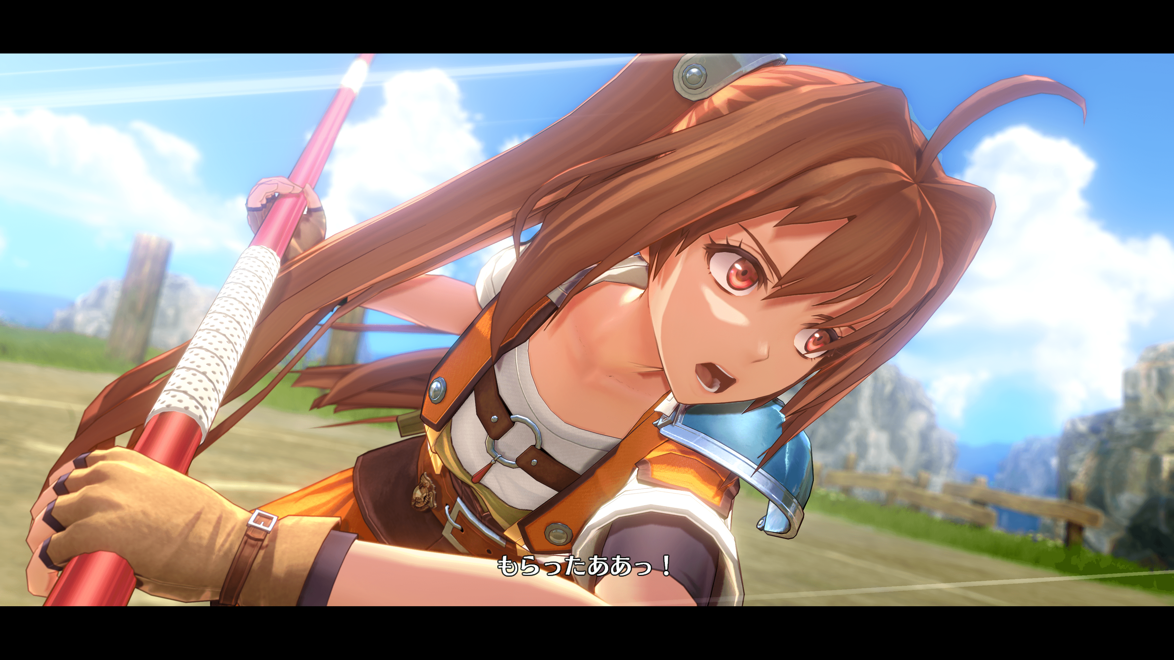 体験版_05.png