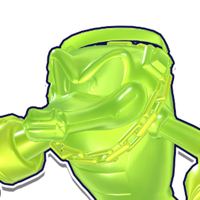 05.png