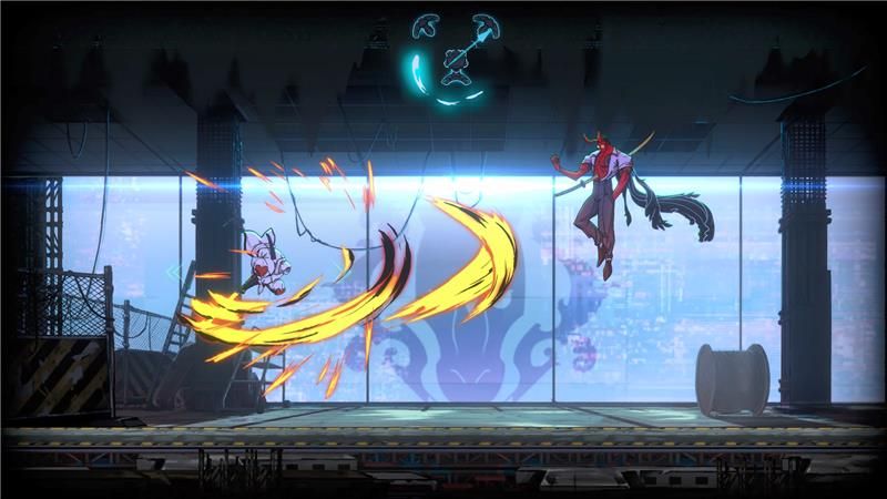 【0812】05.jpg