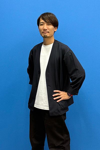 【0824】02.jpg
