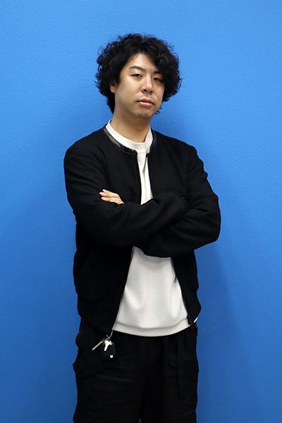 【0824】03.jpg
