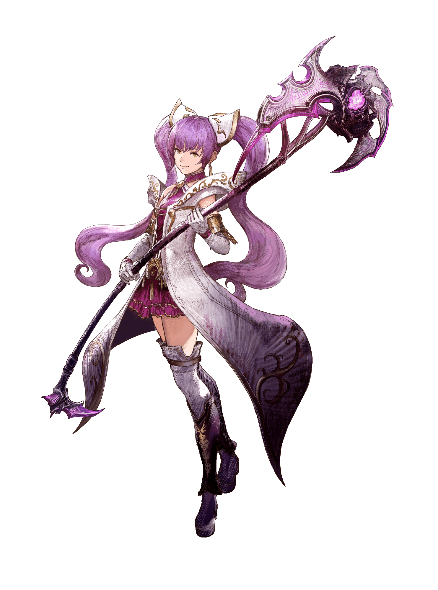 08-01_Sakura.png