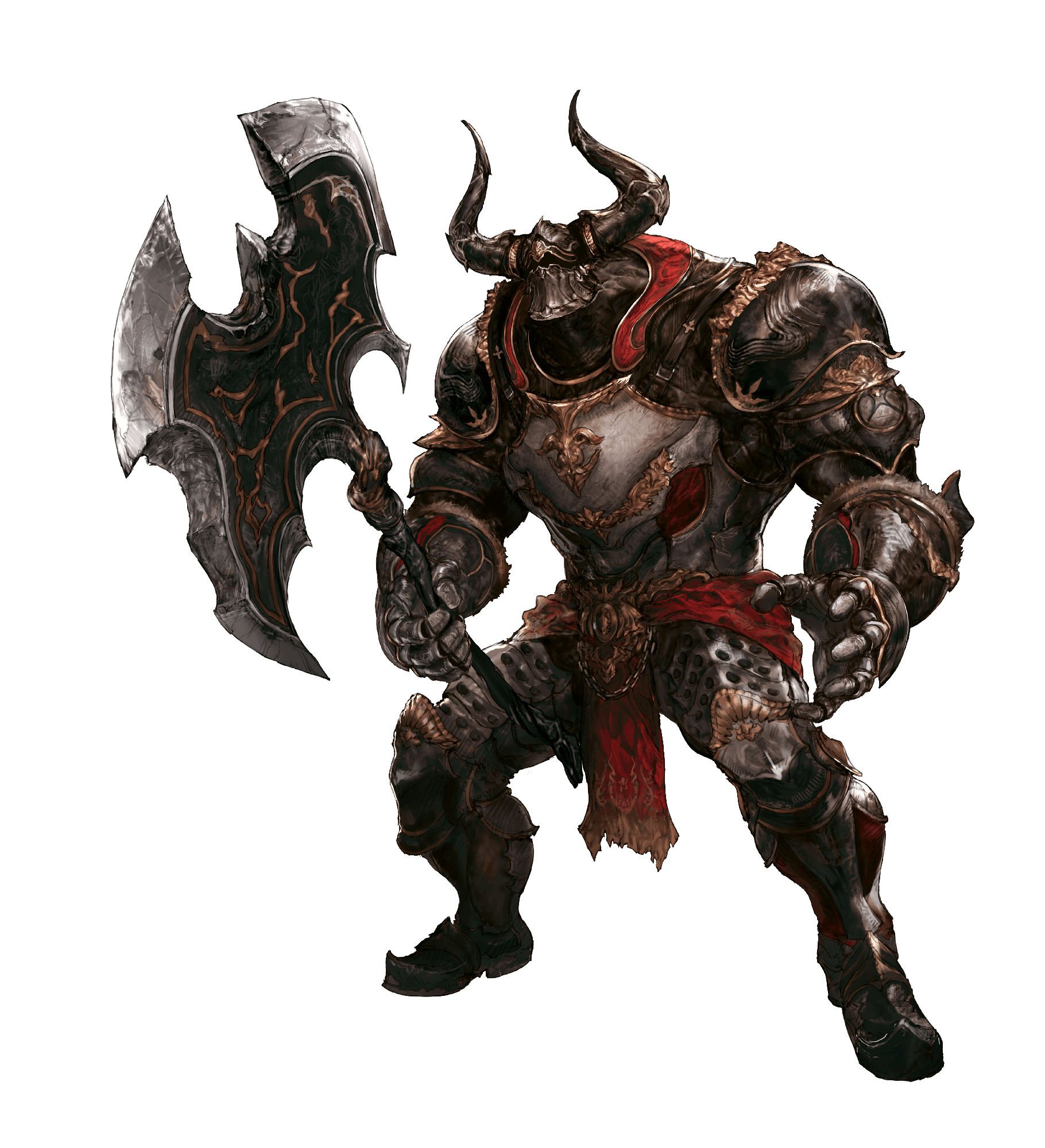 09-01_VeritasoftheFlame.png