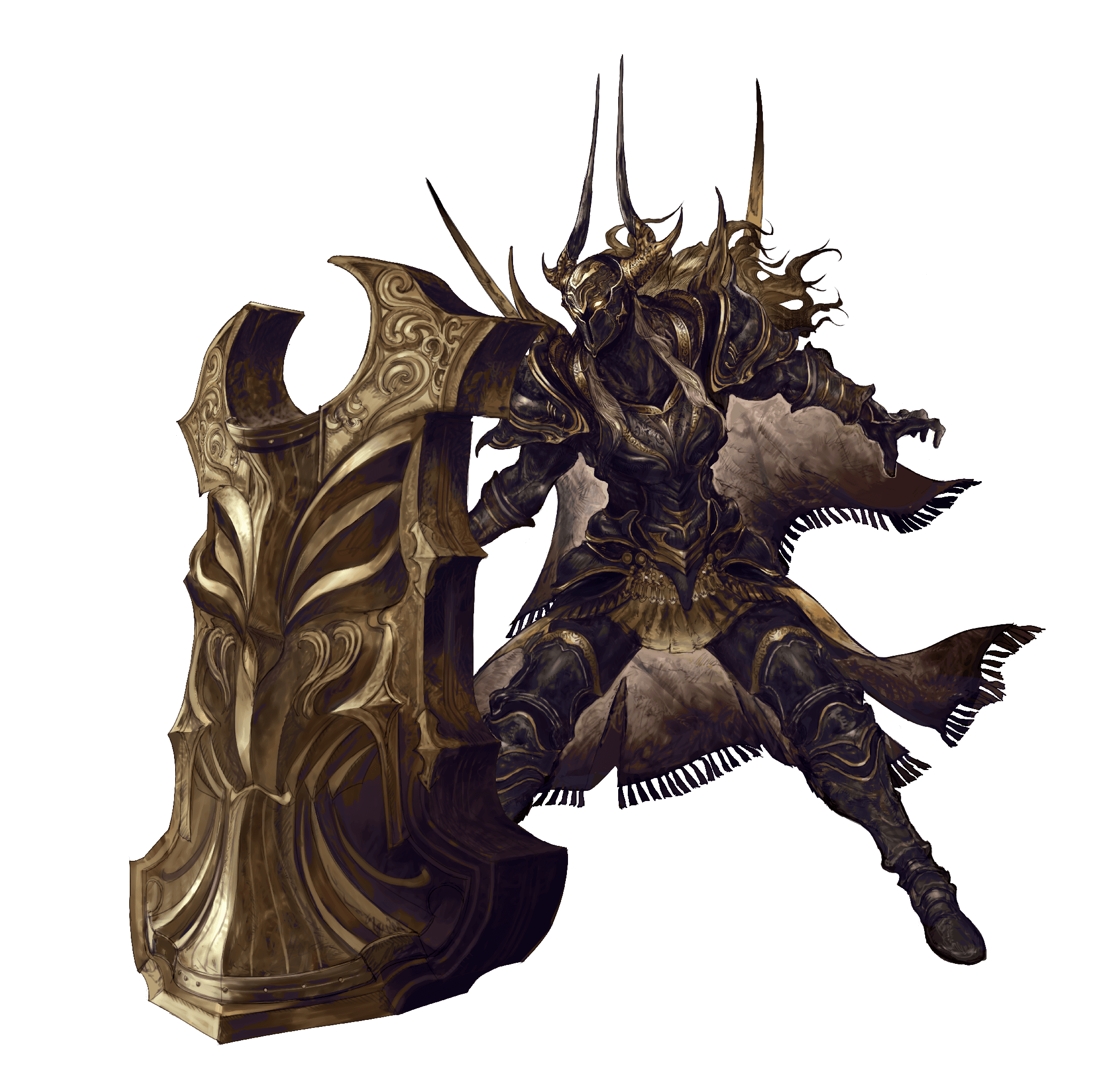 09-02_VeritasoftheEarth.png