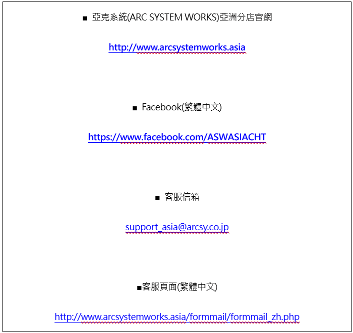 0e34f6_2b3327ee1ac04c188a2678844b2055da_mv2