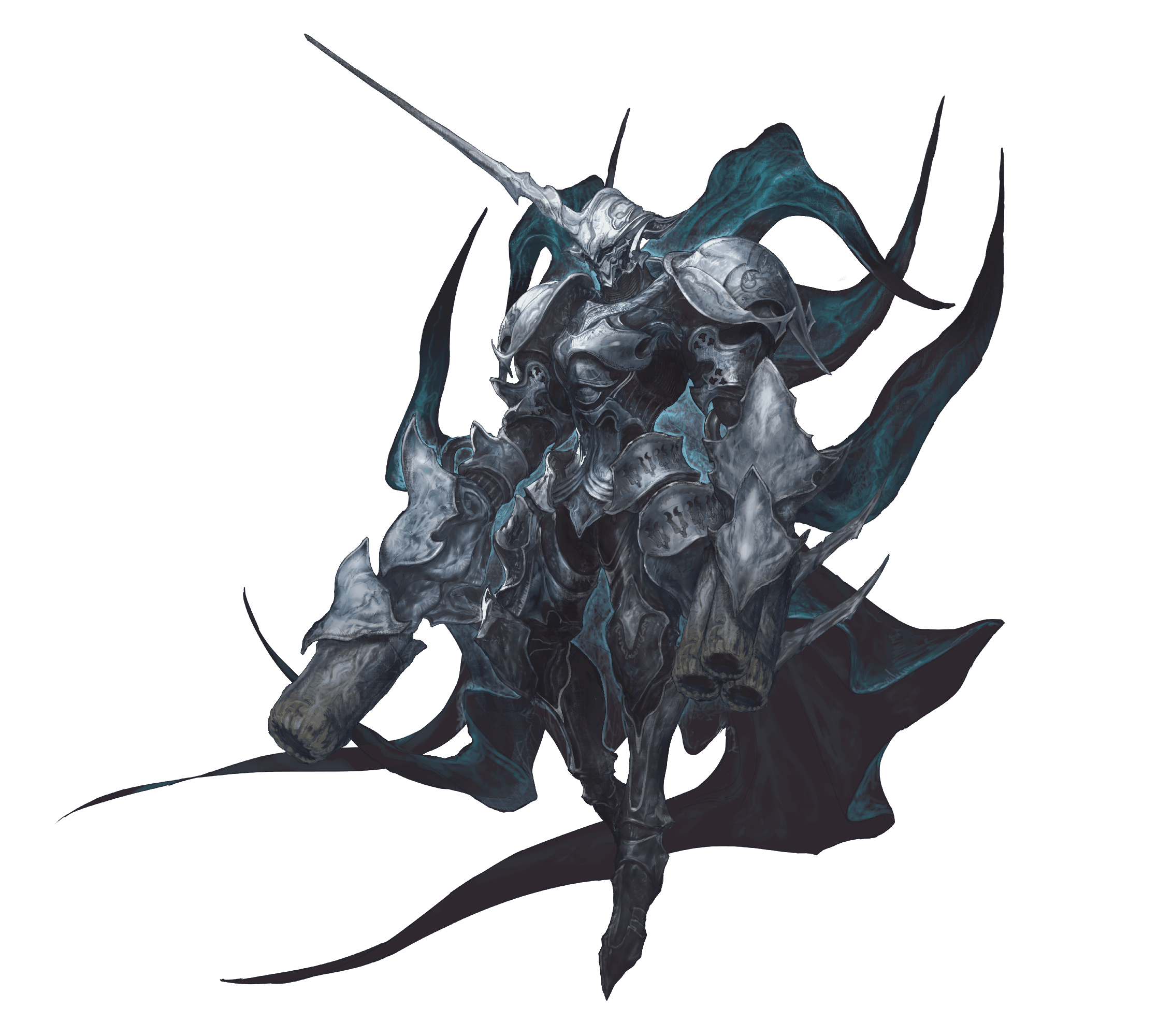 10-01_VeritasoftheLight.png