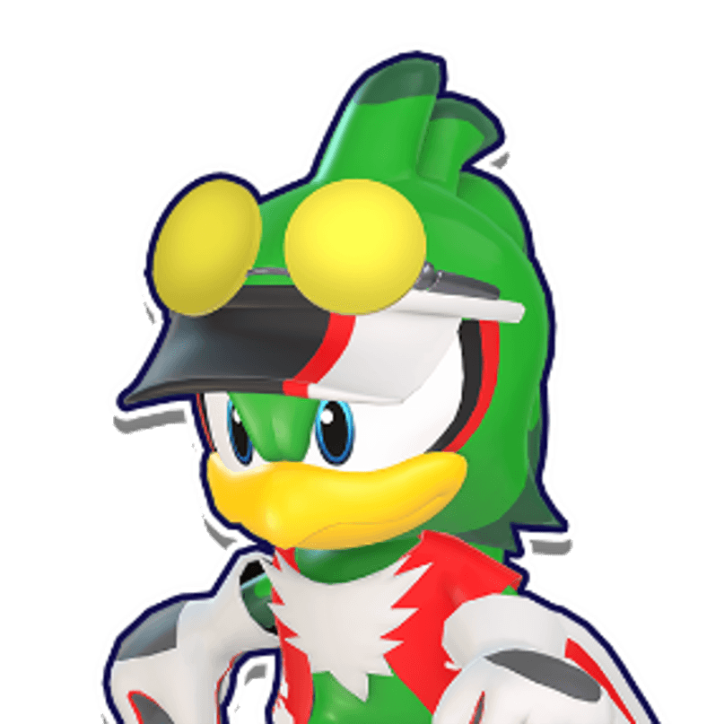 11.png