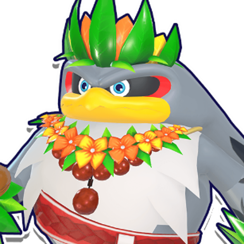 12.png