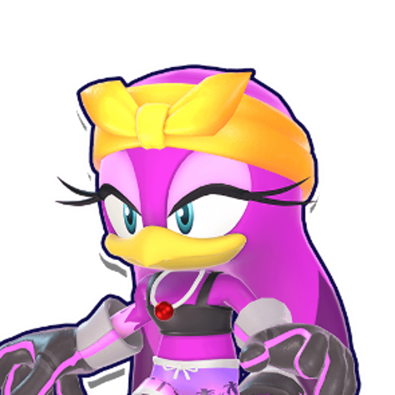13.png