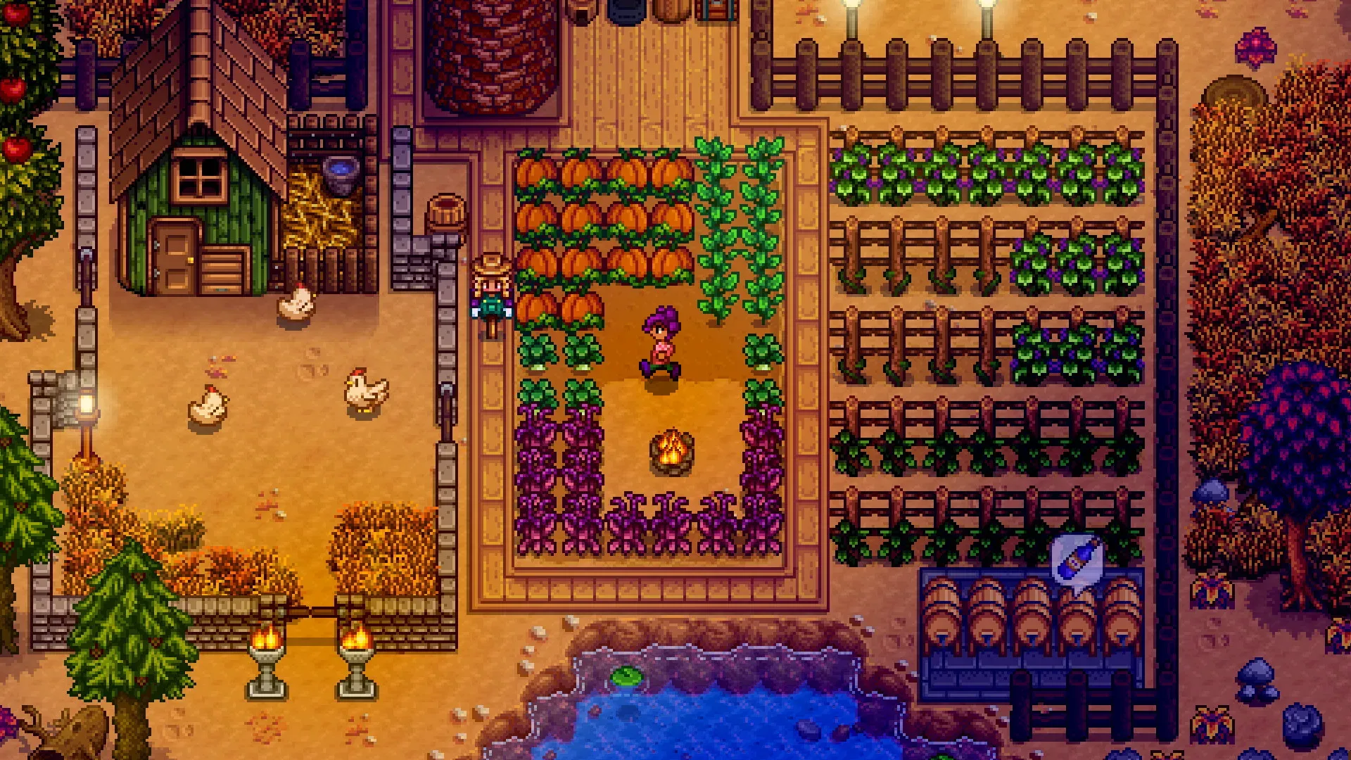1519058034086-Stardew-Industries