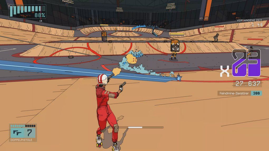 1658860508_168_Rollerdrome-Preview-Roller-Skating-Action-is-a-surprise-hit