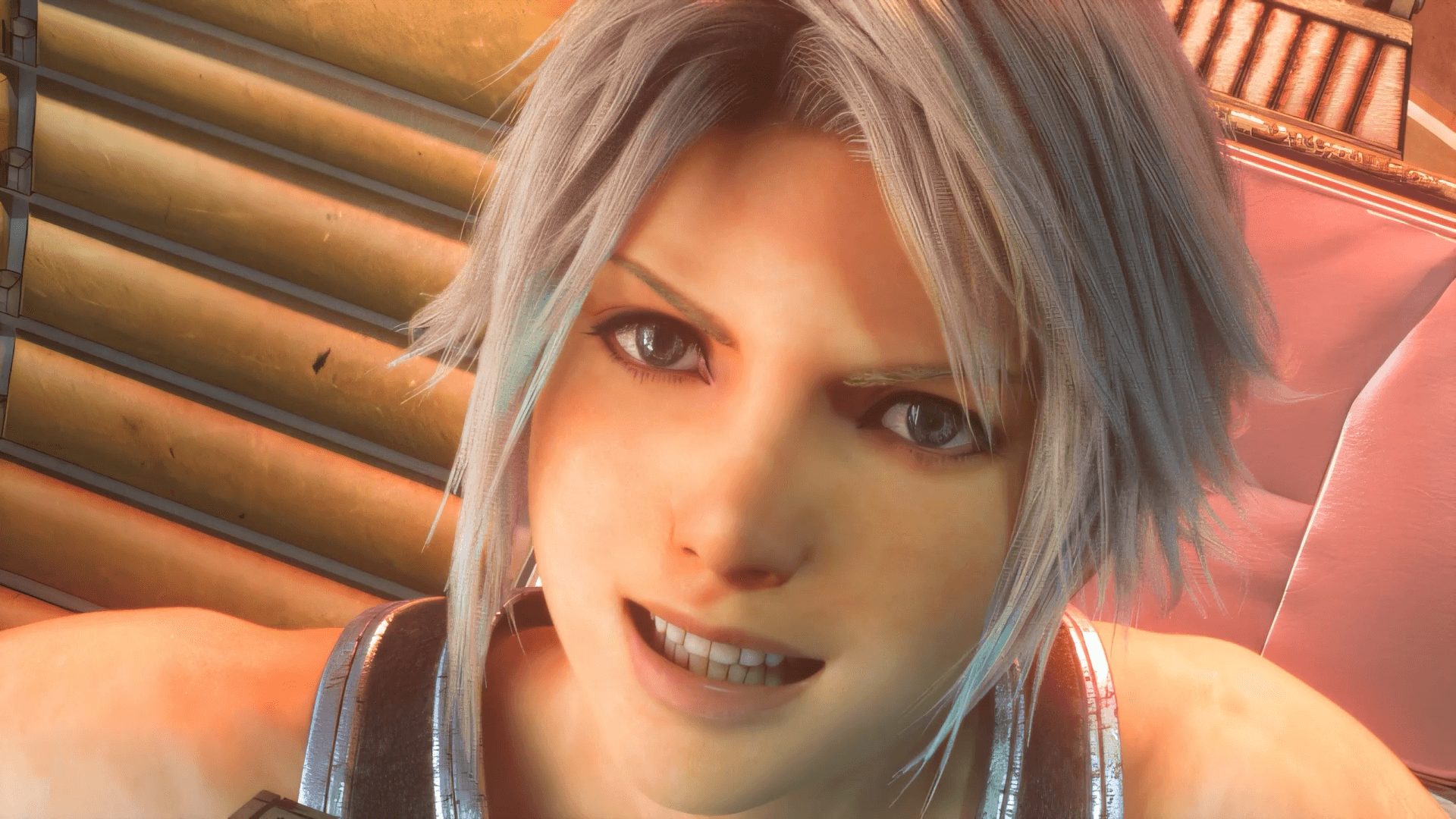 17-05.png