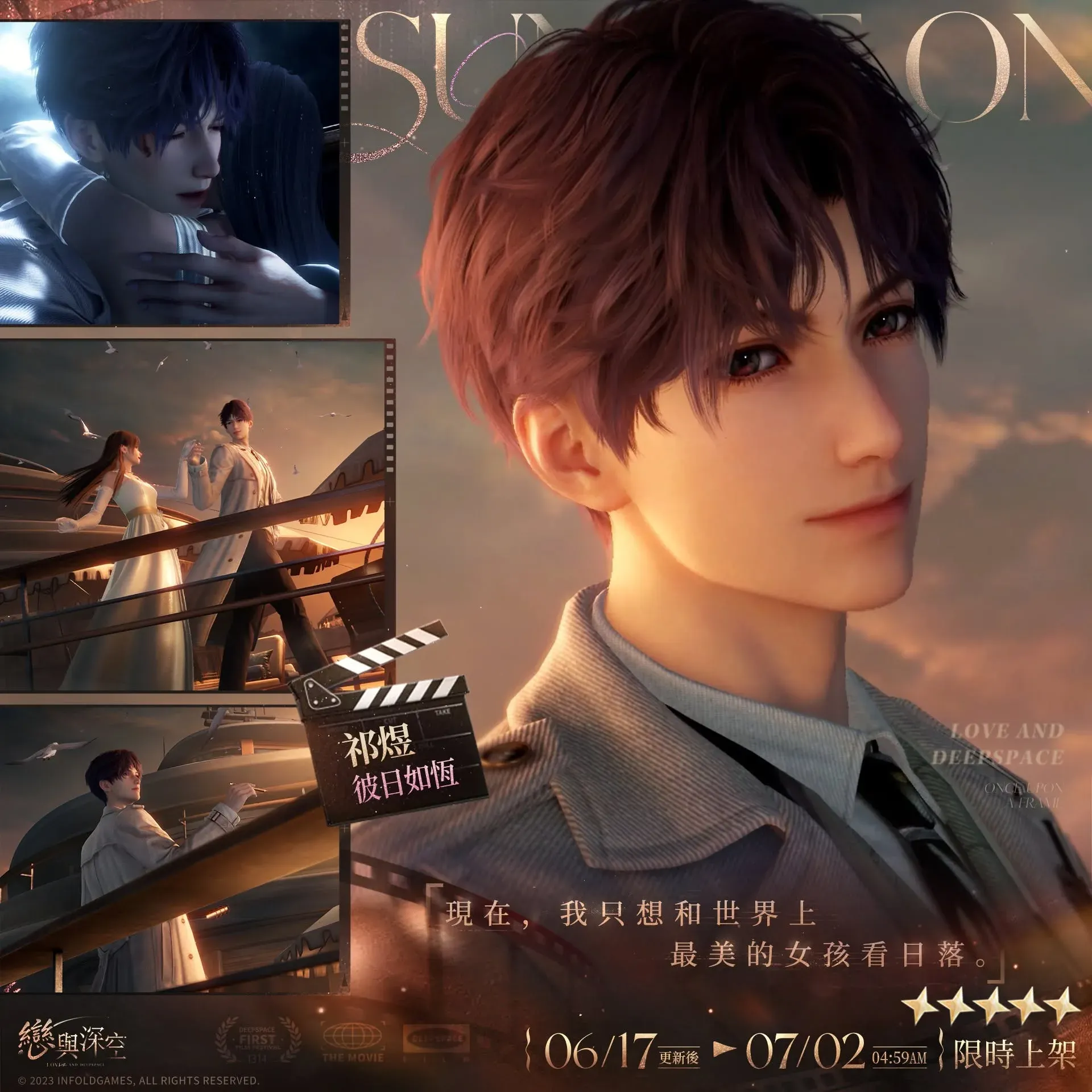 18674090.webp