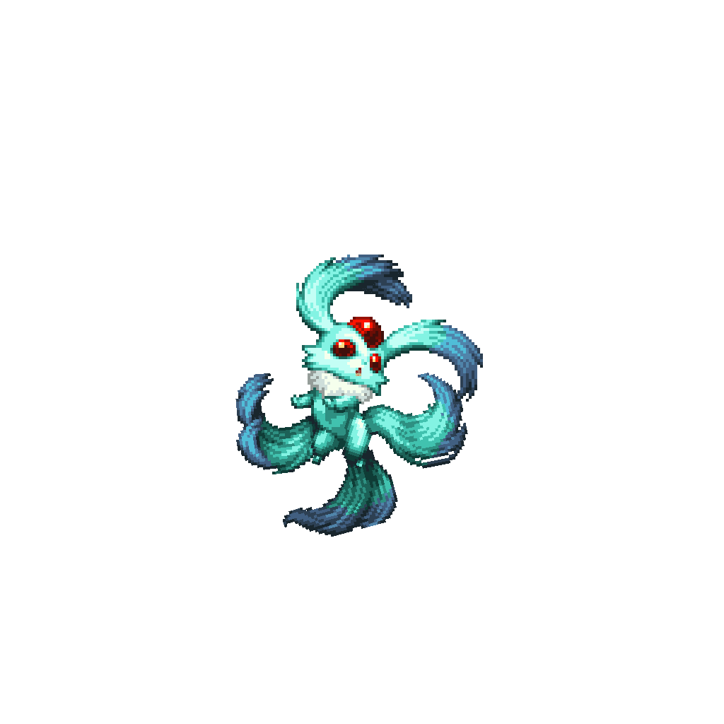 19-01_Carbuncle.png