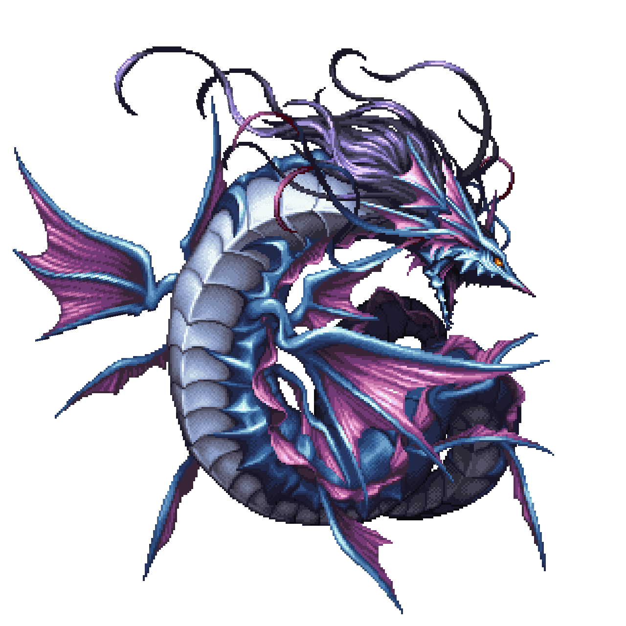 19-02_Leviathan.png