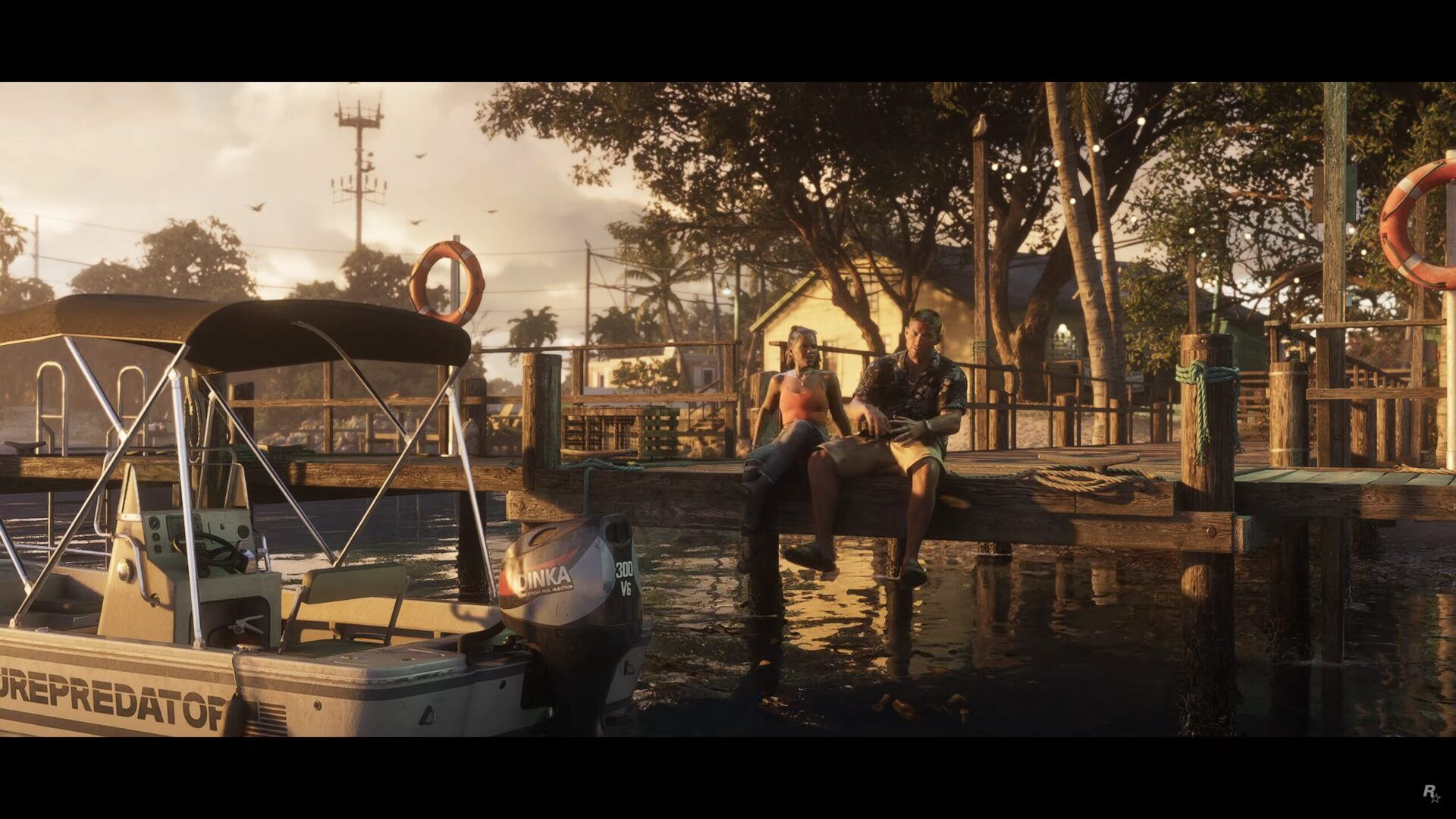 (1) Grand Theft Auto VI Trailer 2 - YouTube - Opera 8_5_2025 15_41_55