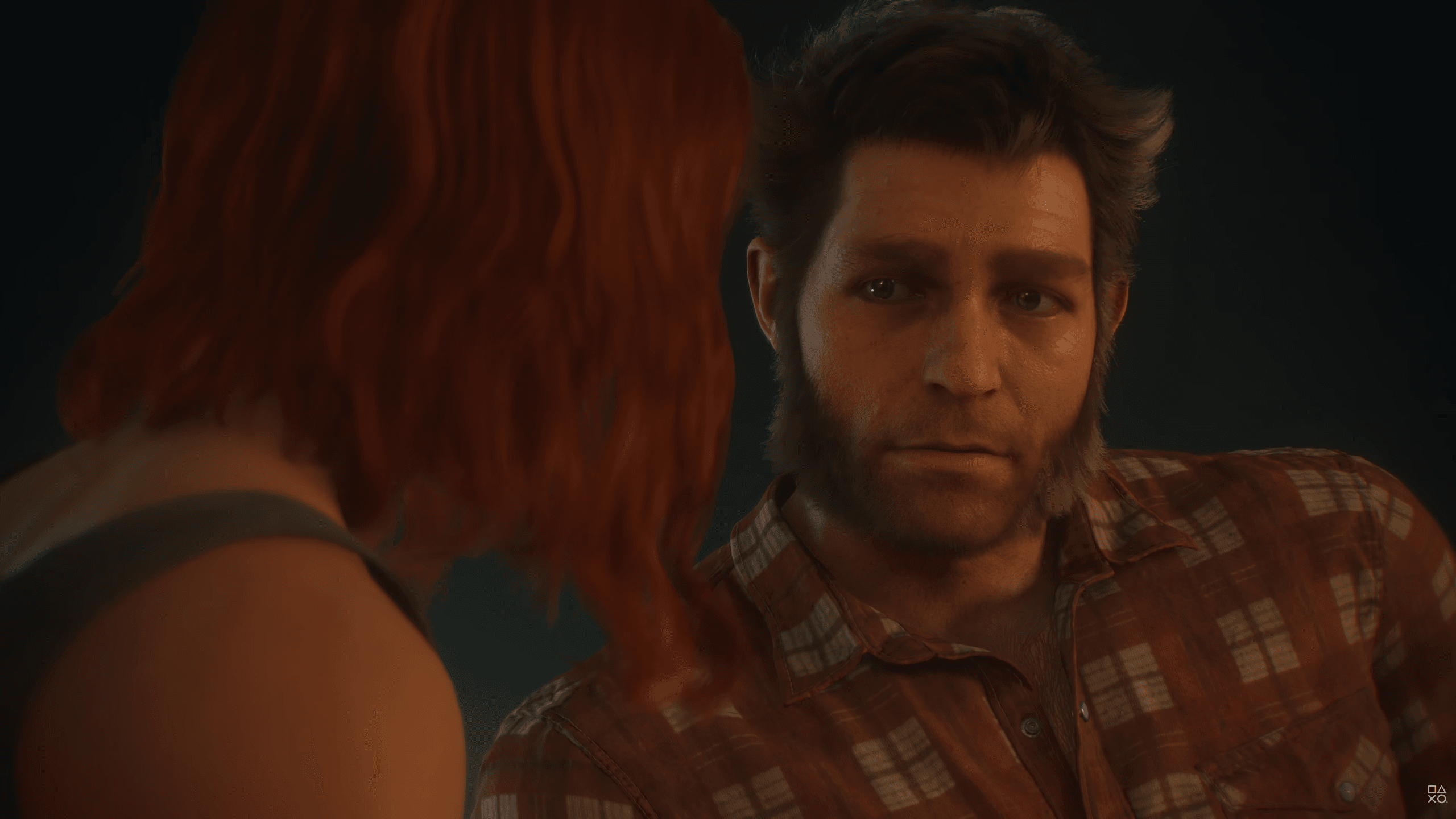 (1) Marvel’s Wolverine - Story Trailer _ PS5 Games - YouTube - Google Chrome 4_8_2026 06_07_53.png