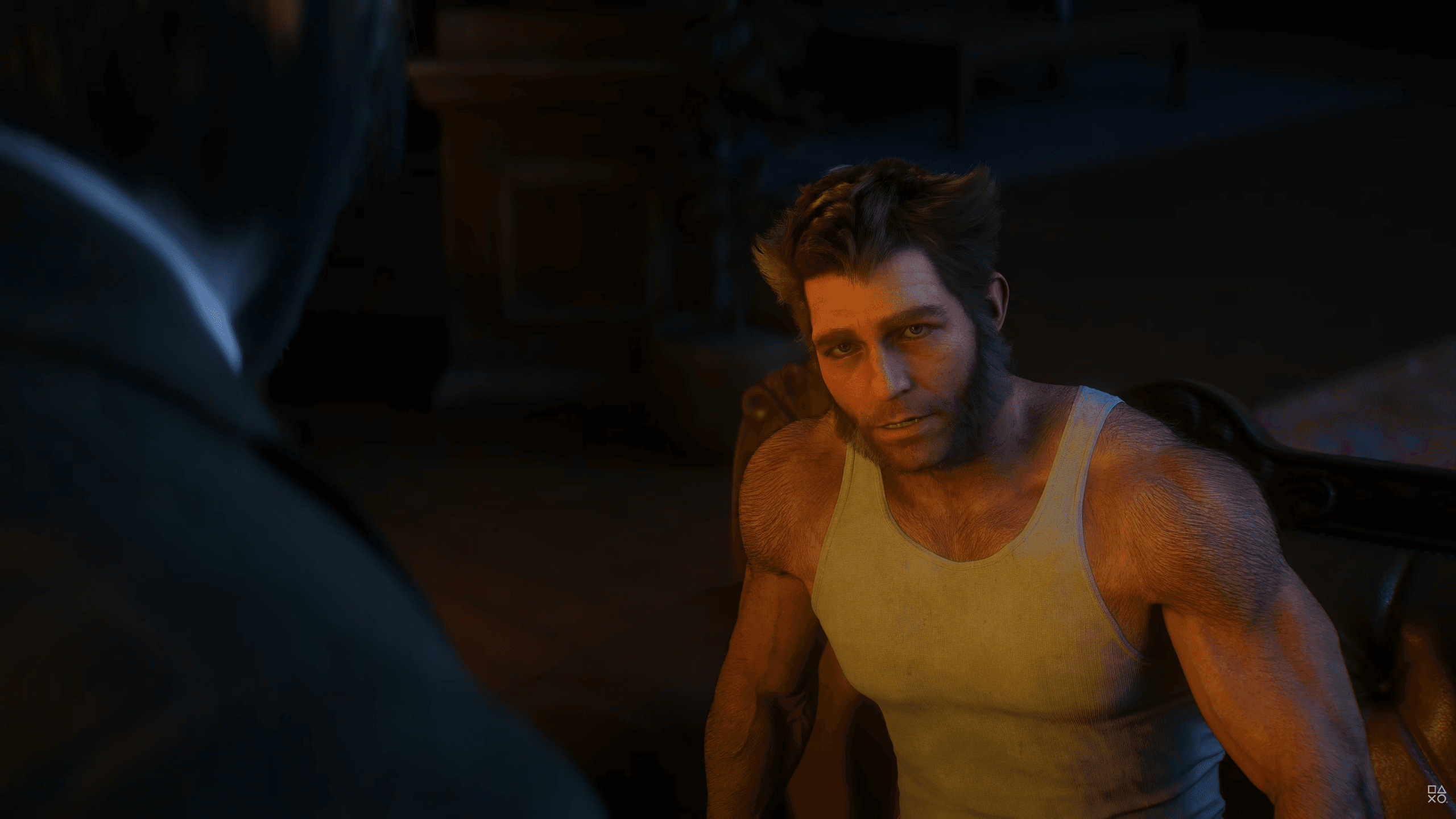 (1) Marvel’s Wolverine - Story Trailer _ PS5 Games - YouTube - Google Chrome 4_8_2026 06_08_21.png