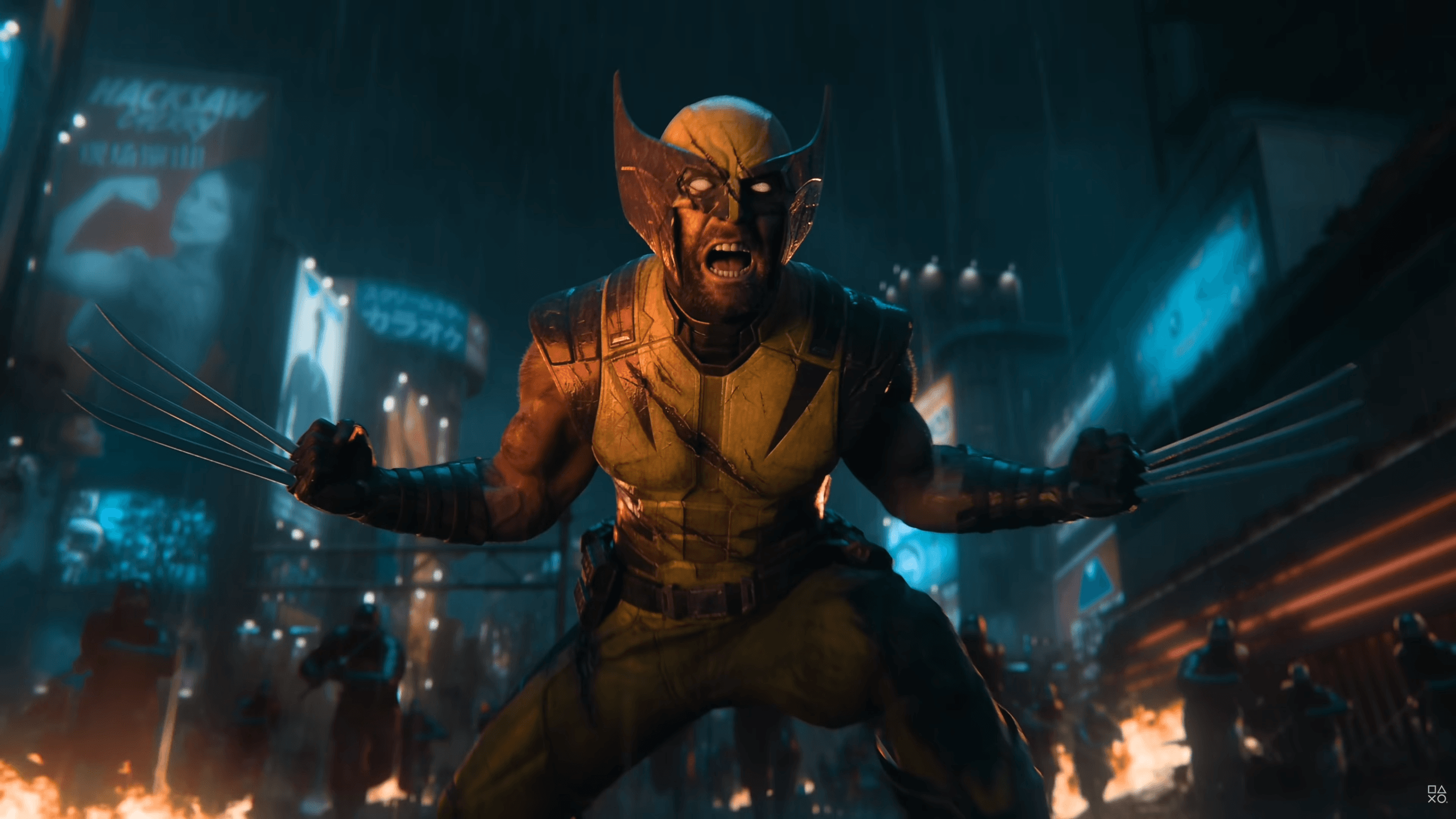 (1) Marvel’s Wolverine - Story Trailer _ PS5 Games - YouTube - Google Chrome 4_8_2026 06_15_00.png