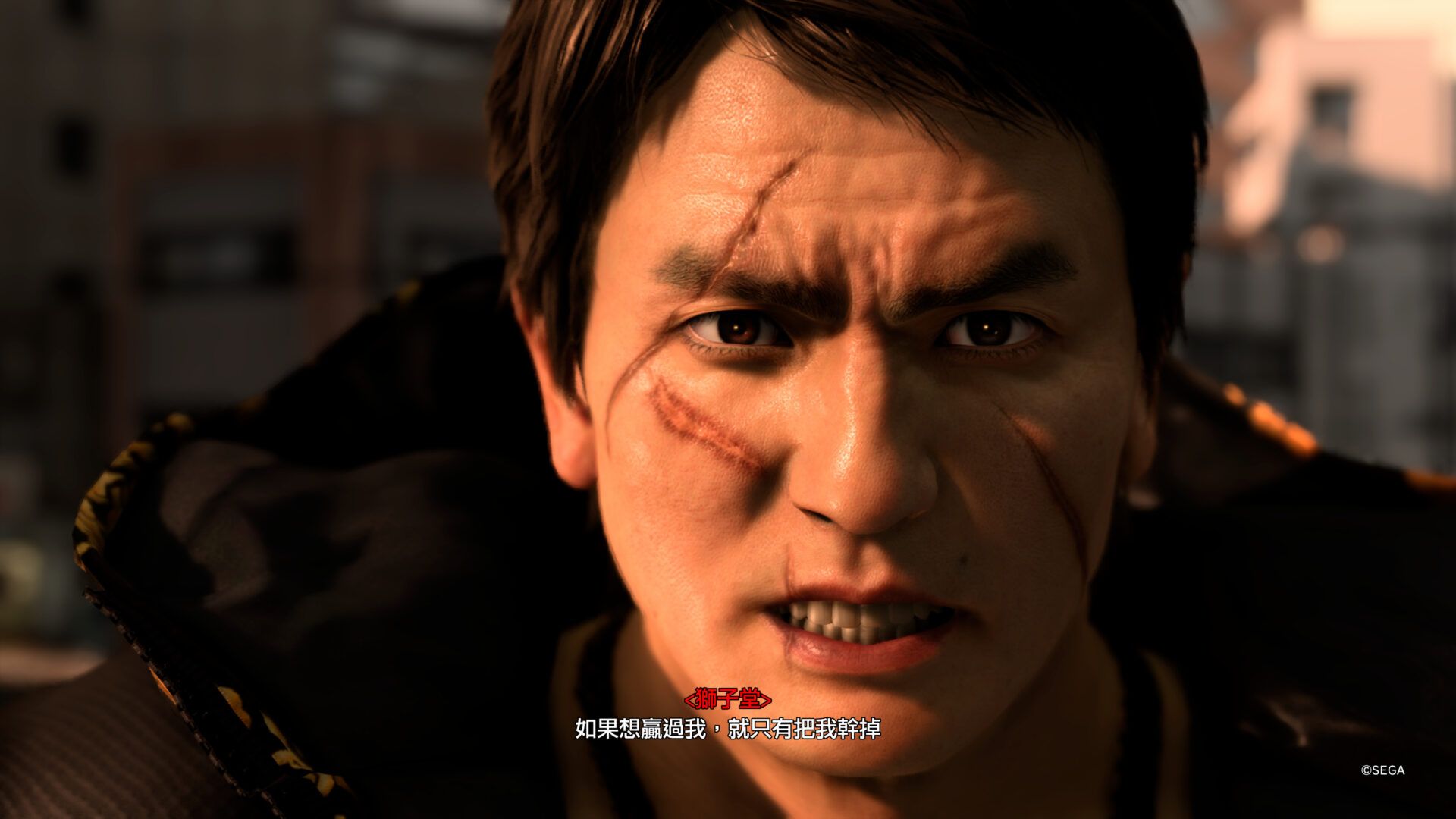 人中之龍7外傳 英雄無名_20231112140036