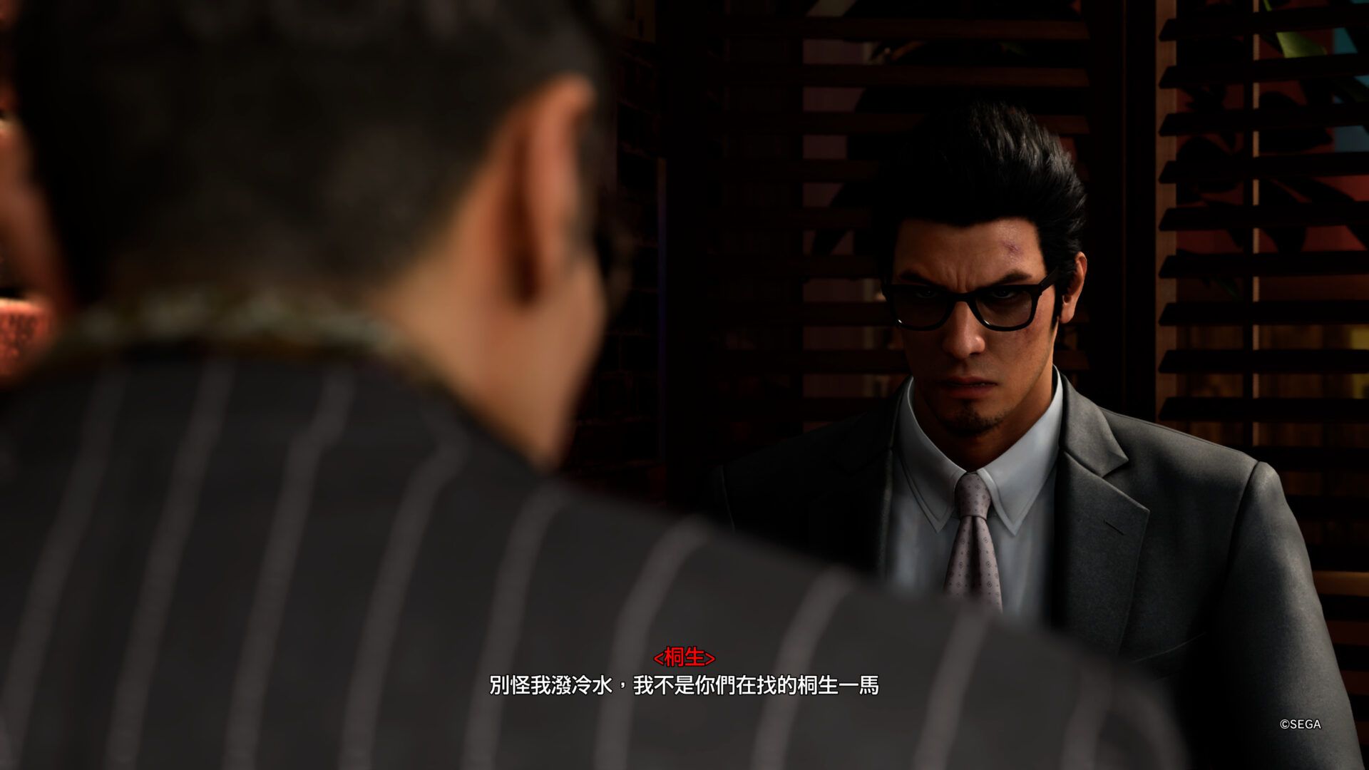 人中之龍7外傳 英雄無名_20231112151714