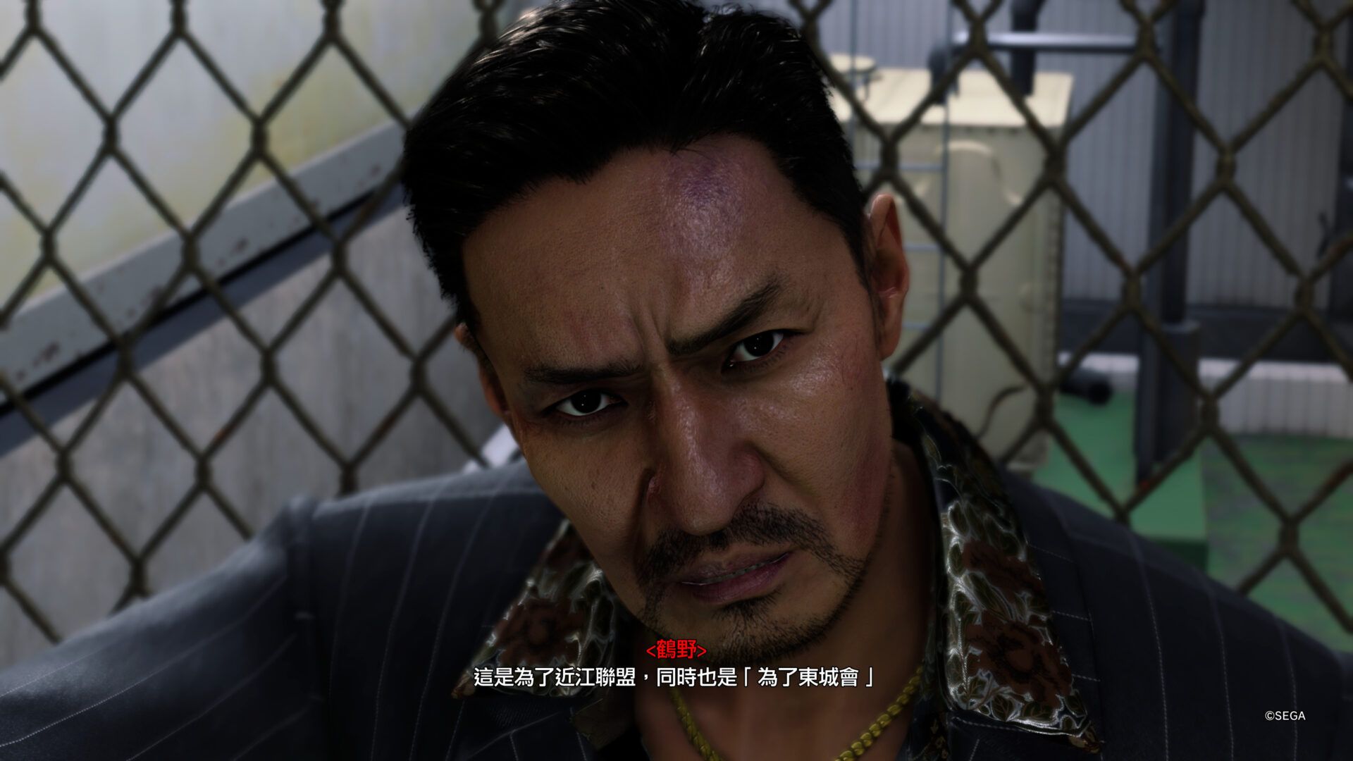 人中之龍7外傳 英雄無名_20231114000504