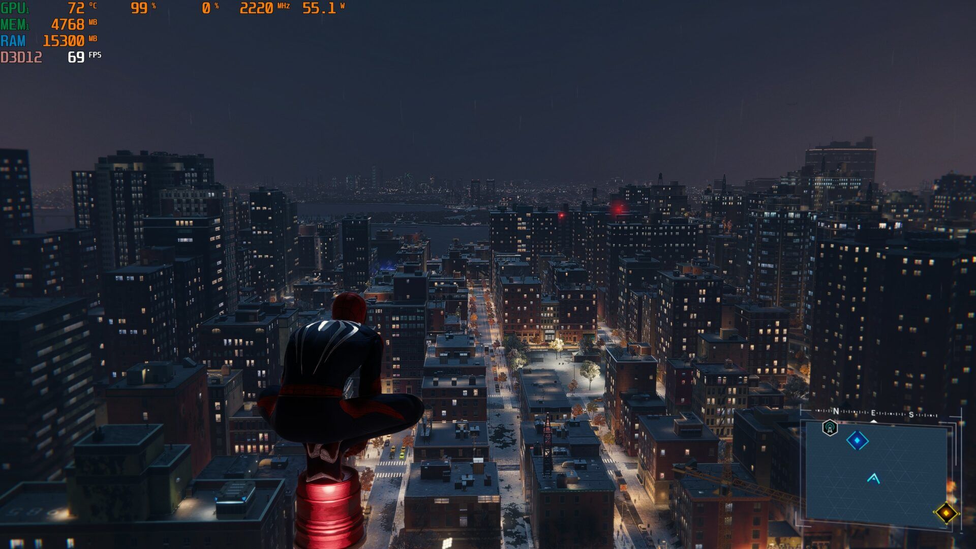20240529032329_1