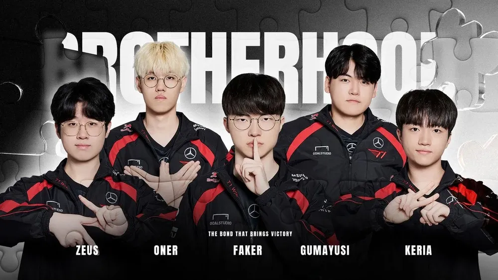 2024_T1_Summer