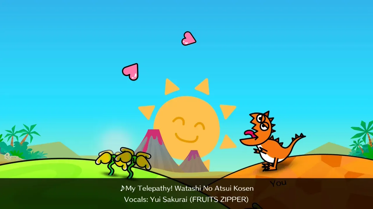 2026082009270300_c.webp
