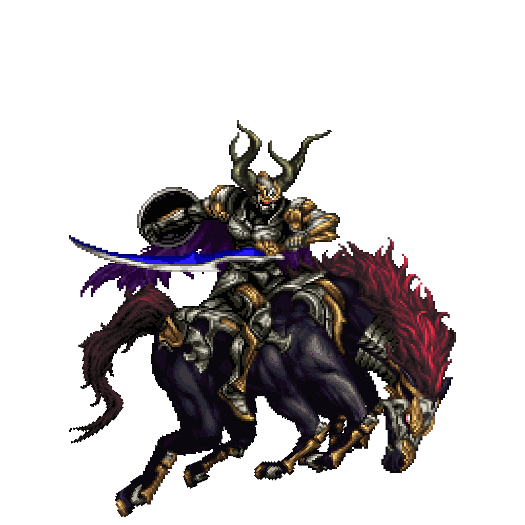 20-01_Odin.png