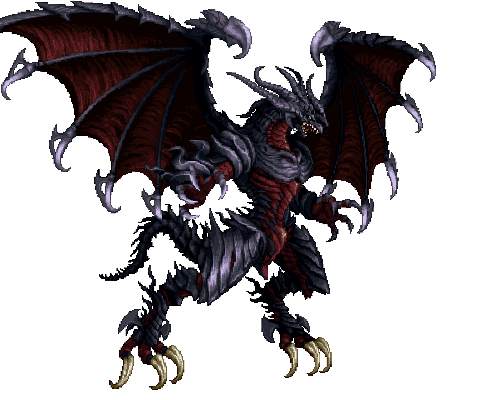 20-02_Bahamut.png